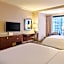 The Westin Chicago River North