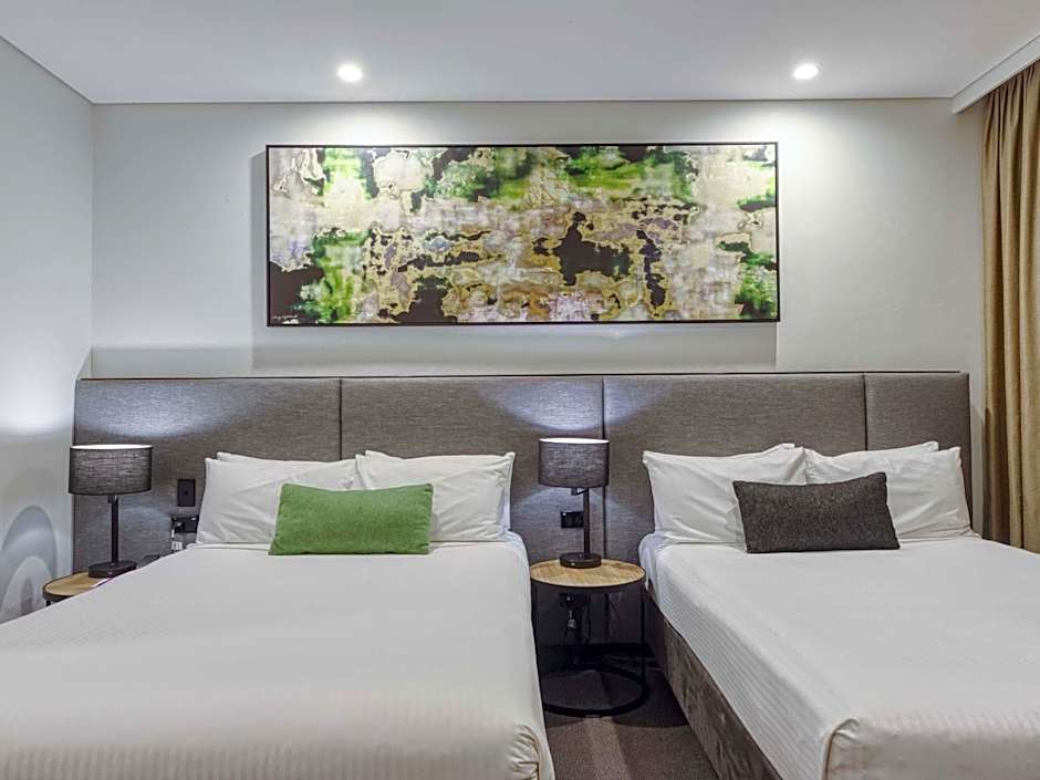 Mercure Penrith