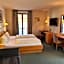 Gasthof Hummel Hotel