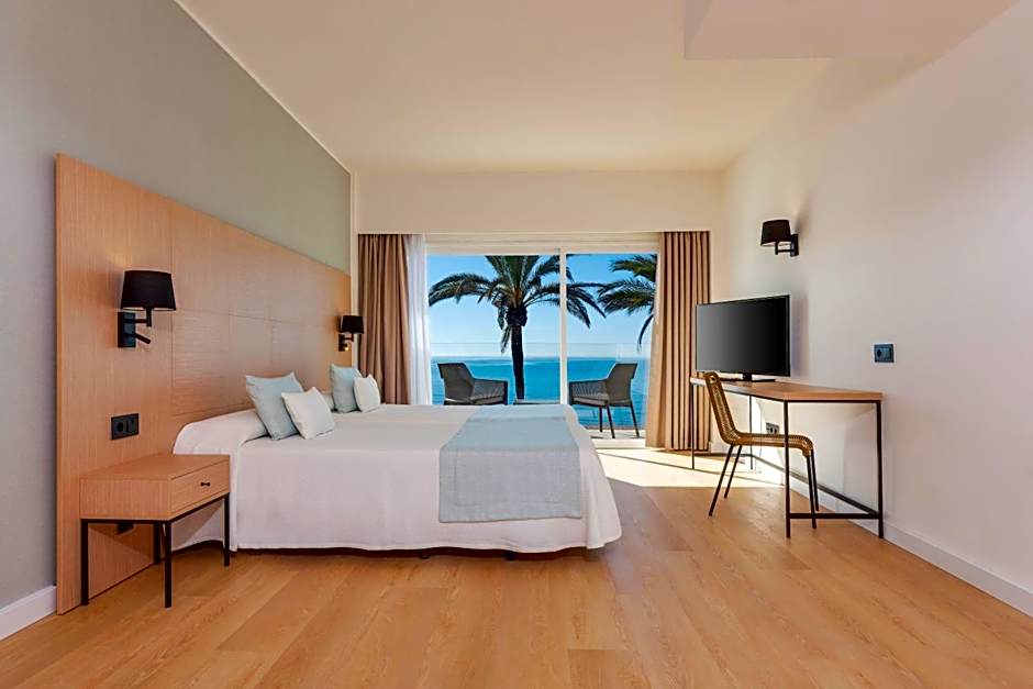 HSM Hotel Golden Playa