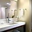 Courtyard by Marriott Miami Dadeland