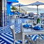 Hotel Luxury Patio Azul