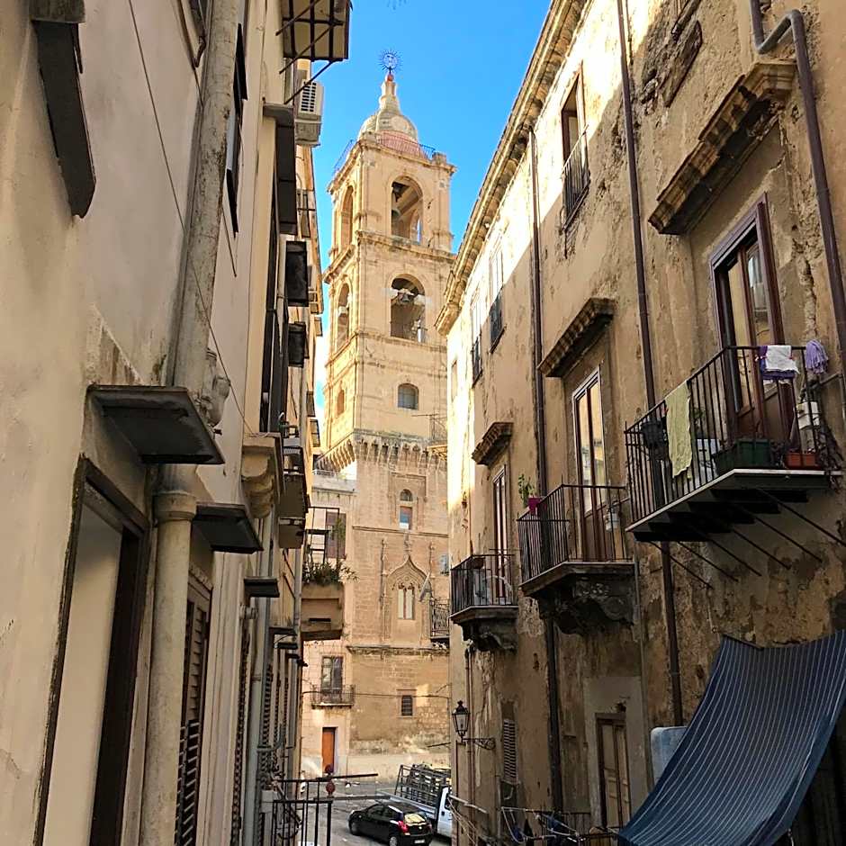 Ai Tre Mercati