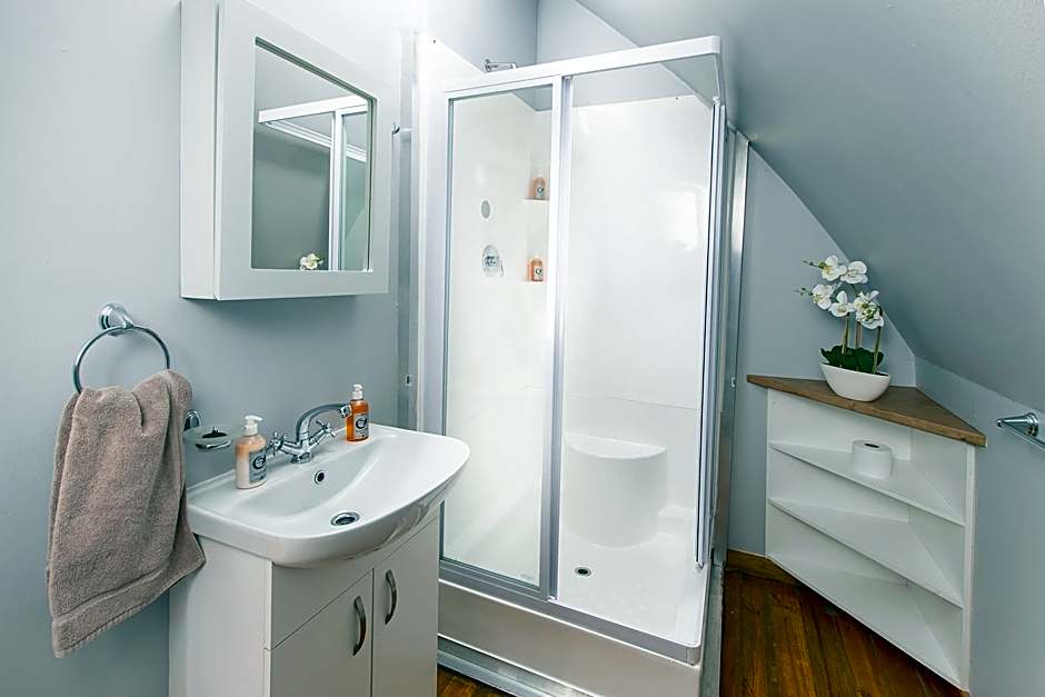 ArendsRus Country Resort