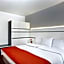 HYPERION Hotel Hamburg City, Trademark Collection by Wyndham