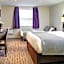 Fortune Huddersfield; Sure Hotel Collection by Best Western