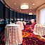 Ottawa Marriott Hotel