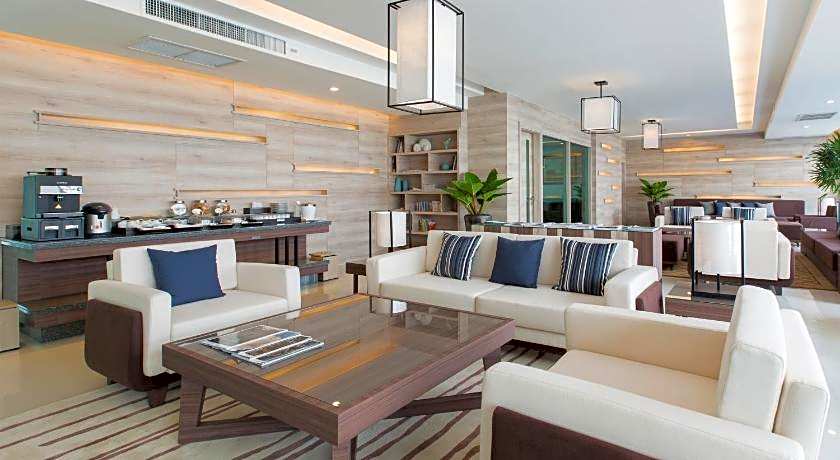 Kantary 304 Hotel Prachinburi