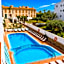 Hotel S'Algaret