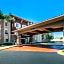 Comfort Inn & Suites Near Ontario Airport