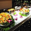 Embassy Suites By Hilton Hotel Richmond-Commerce Center