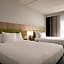 Country Inn & Suites by Radisson, Shoreview-Mounds View, MN