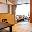 Gero Onsen Sasara