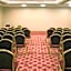 Movenpick Hotel Izmir