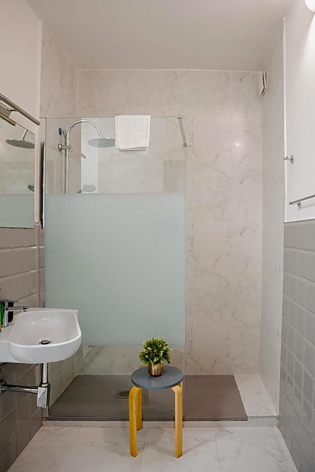 Il Verdi home