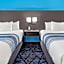 AmericInn by Wyndham Quincy