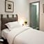 Hôtel Royal Urban Concept