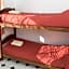Hostel Inn Bariloche