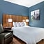 Extended Stay America Premier Suites - Atlanta - Newnan