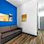 Comfort Suites Perrysburg - Toledo South