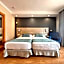 Sercotel Maya Alicante