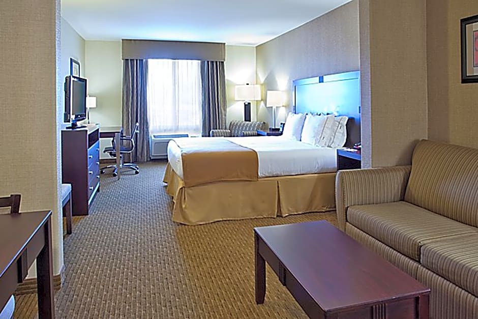 Norwood Inn & Suites Eagan