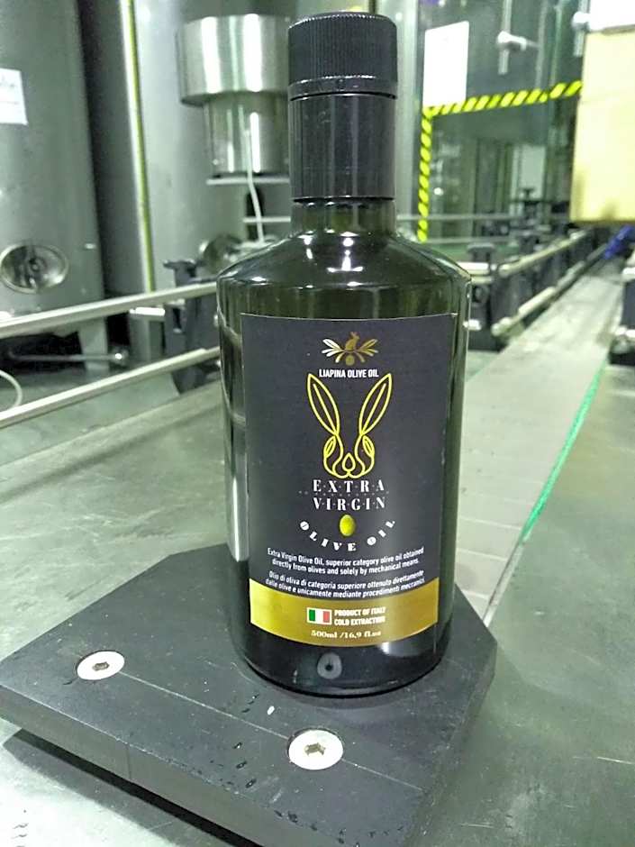 Hellas Palace ROOMS LOFT