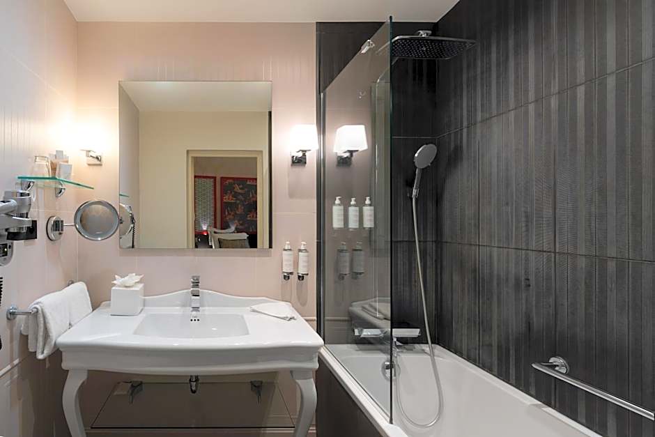 Le Stendhal - Vendôme