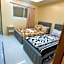 Aussie Inn Baguio City Direct