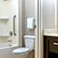 Residence Inn by Marriott Dayton North