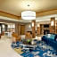 Homewood Suites By Hilton Allentown-West/Fogelsville