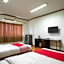 OYO 836 PK Residence