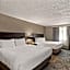 Wingate by Wyndham South Bend/Notre Dame