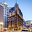 Courtyard by Marriott Boston Copley Square