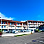 Sejours & Affaires Geneve Gex Les Rives Du Leman