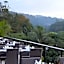 Cinnamon Citadel Kandy