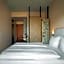 Hotel Miano by Limehome