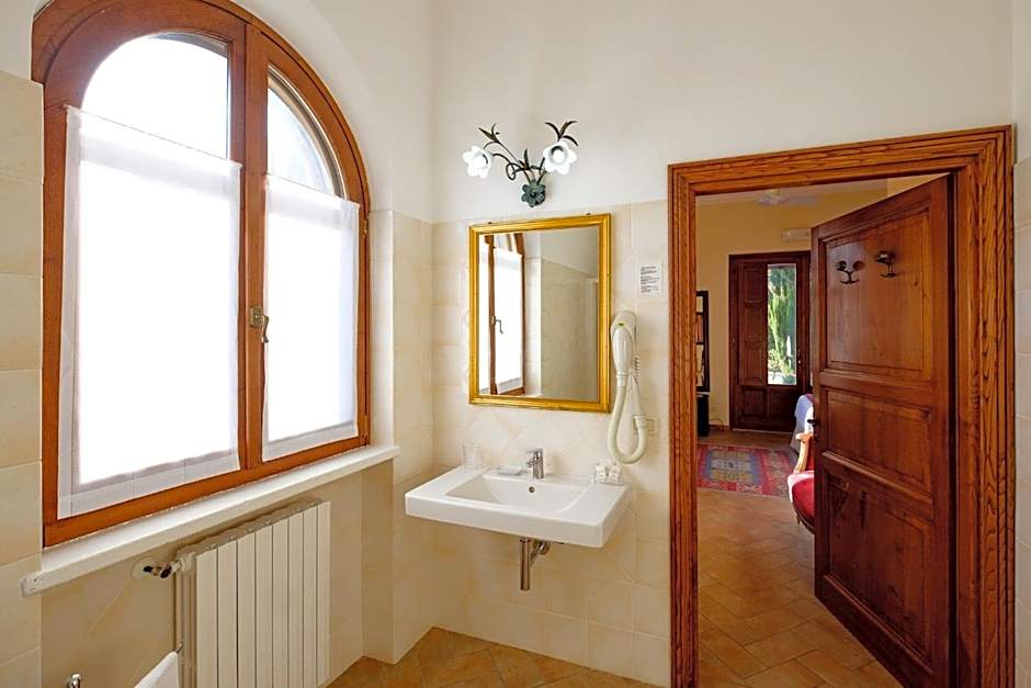 B&B Villa Giulia