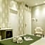 Navigliotel 19 - Rooms & Suites