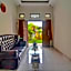Hotel O Miracle Kost