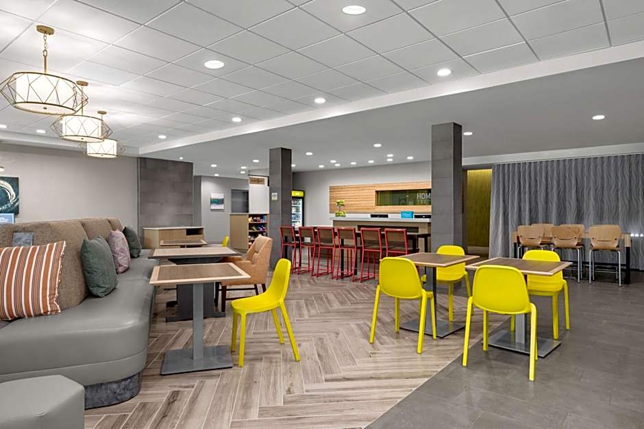 Home2 Suites by Hilton Niceville Eglin Air Force Base