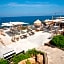 Hotel Sissi Bay & Spa