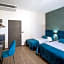Hotel Astoria