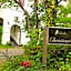 Chalet Christiania
