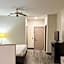 Studio 6 Suites Houston, TX - Spring