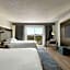 Embassy Suites By Hilton Hotel Los Angeles-Downey