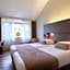 50|50 Hotel Belmont