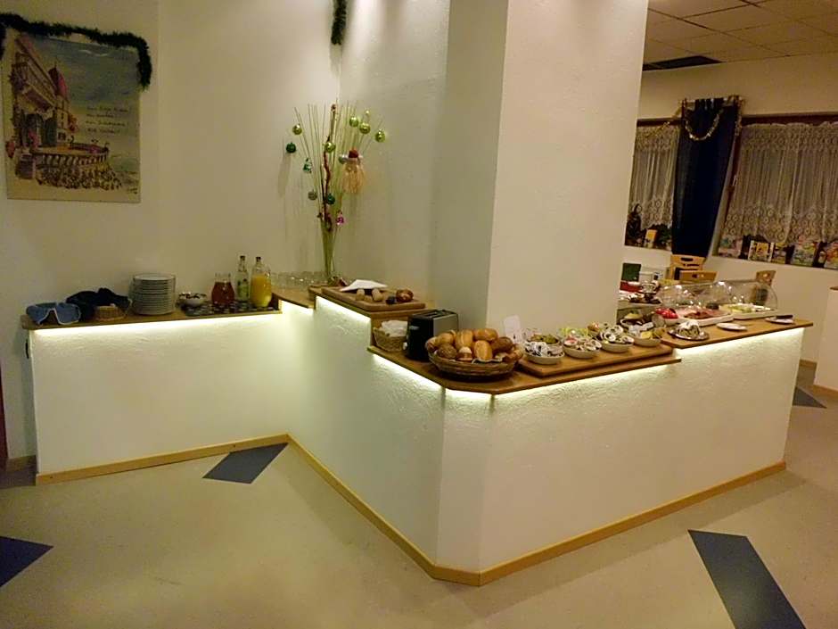 Smile Hotel