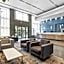 Sandman Hotel & Suites Calgary West