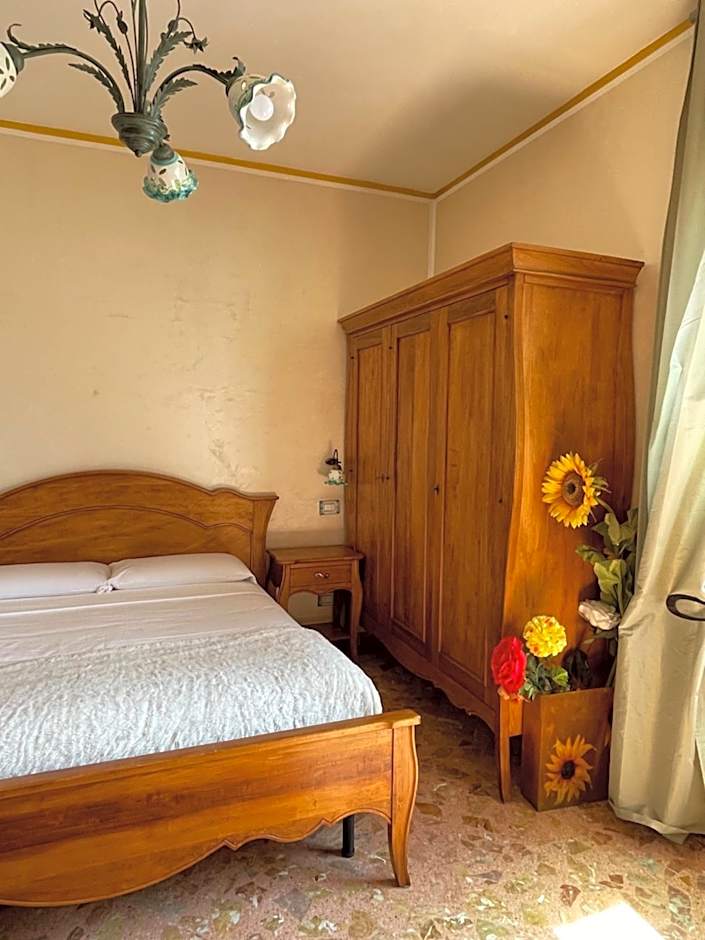 Bellavista Costa d'Amalfi